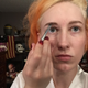 Illustration for article titled Makeup That Will Get You Laid-- Er...Make You Look Just Like Lana Del Rey